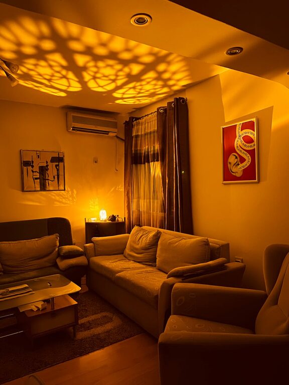 Tips for Creating a Cozy and Inviting Home Environment